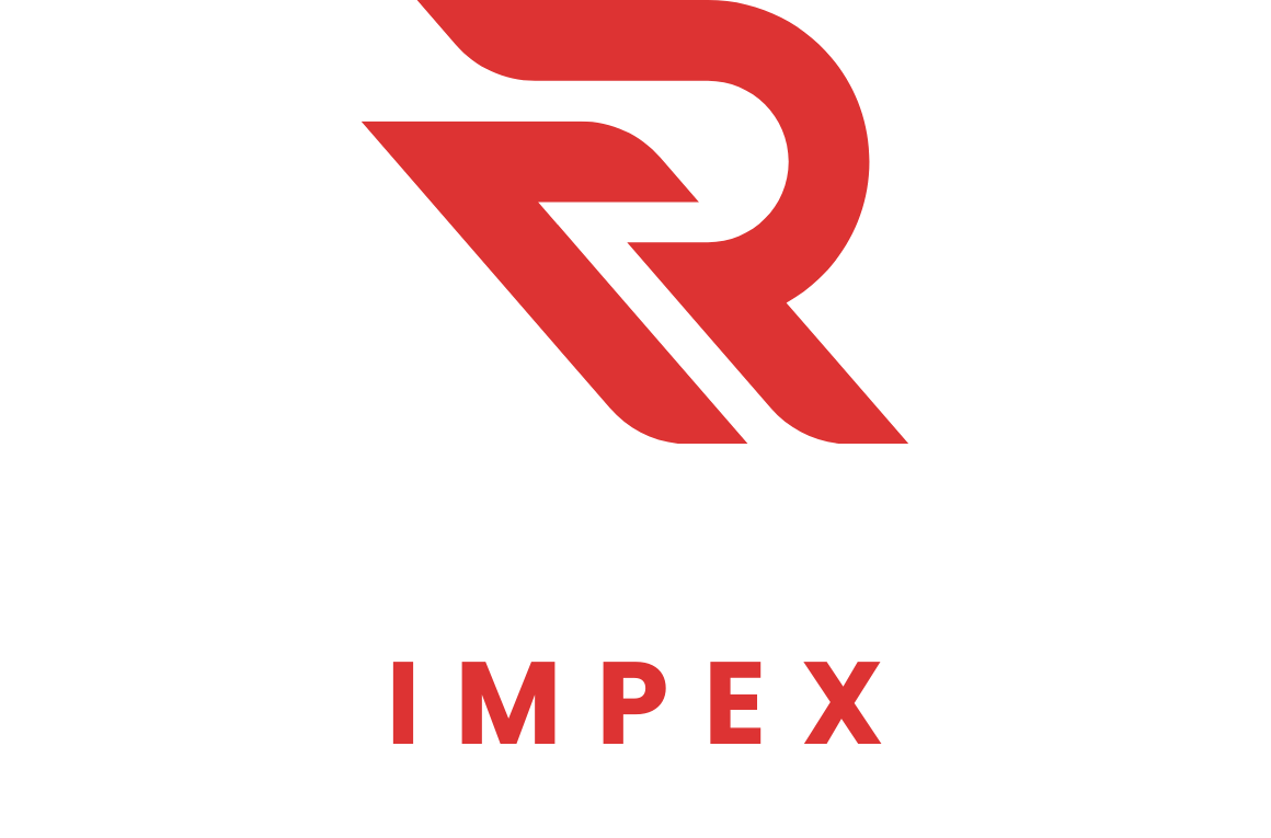 Rush Wave Impex